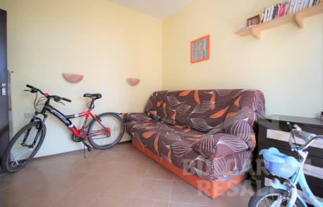 ID1312 Недорогая квартира в комплексе Balkan Breeze - Фото11