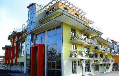 Sea View - Фото 2