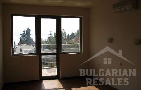 Sea View - Фото 9