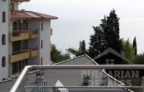 Sea View - Фото 13