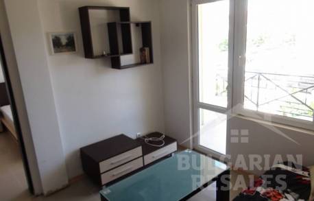 Трехкомнатная в комплексе Афродита - Фото 3