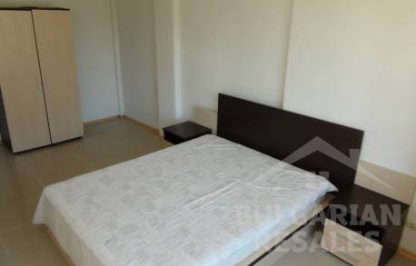 Трехкомнатная в комплексе Афродита - Фото 7