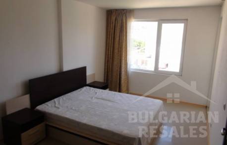 Трехкомнатная в комплексе Афродита - Фото 8