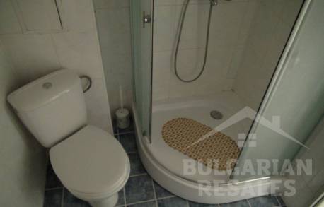 Трехкомнатная в комплексе Афродита - Фото 14