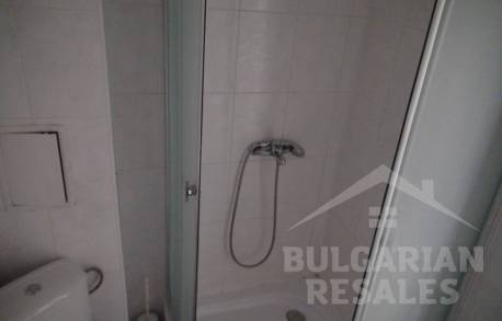 Трехкомнатная в комплексе Афродита - Фото 16