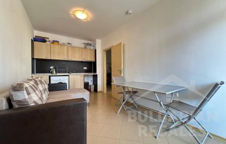 Купете изгодно двустаен апартамент! - Снимка 3