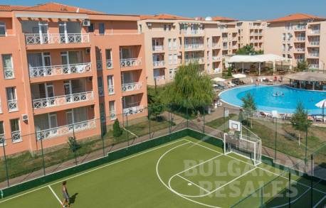 Cheap apartment in Sunny Day 6 complex - Photo 1