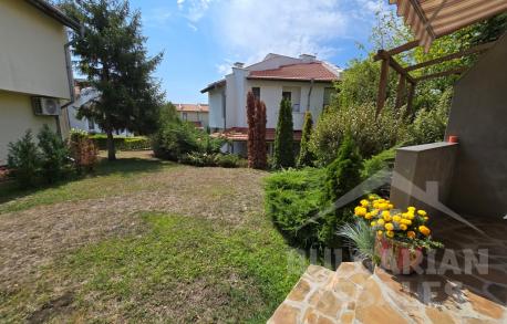  Świetna oferta! Przestronny domek dla dużej rodziny! - Фото13