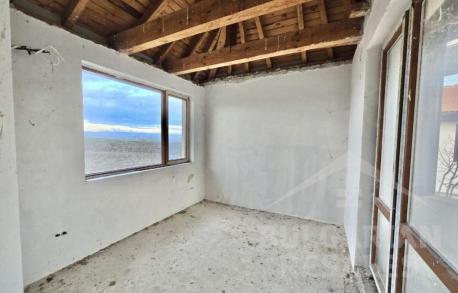 Коттедж с личным бассейном в Ахелое - Фото 21