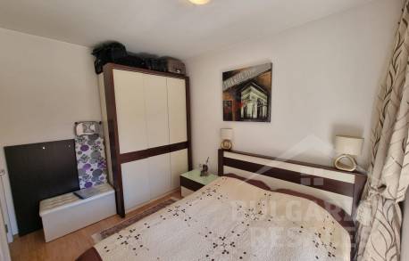 Уютная квартира в прекрасном районе курорта - Фото7