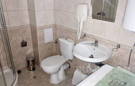 Большая площадь, квартира для проживания и отдыха! - Фото 15