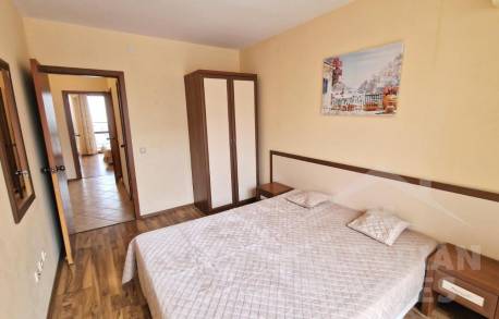 Отстъпка! Тристаен апартамент в добър квартал! - Снимка 11