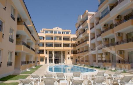 Сан Лайт / SunLight - Фото5