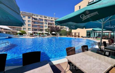 Квартира с уютным и светлым интерьером - Фото 21