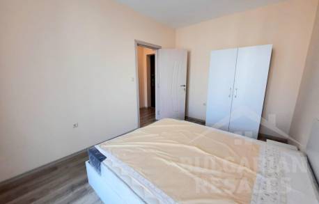 Специално предложение! Апартамент с нови мебели като подарък - Снимка 9