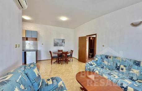 Okazyjna cena! Trzy pokoje w dobrej okolicy - Фото4