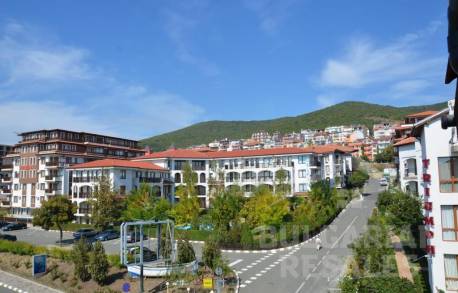 Byt v prestížnej lokalite v blízkosti námestia Marina Dinevi - Фото4