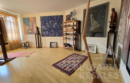 Отличное предложение! Просторный коттедж для большой семьи! - Фото 16