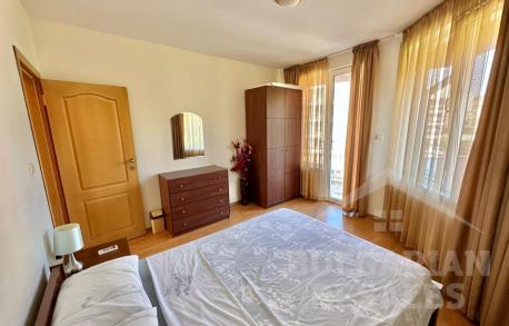 Komfortný dvojizbový byt na predaj - Фото12