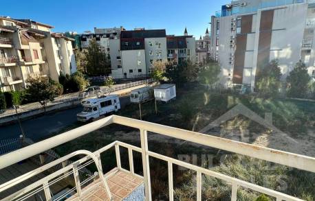 Mieszkanie z nowymi meblami, gotowe do zamieszkania! - Фото5