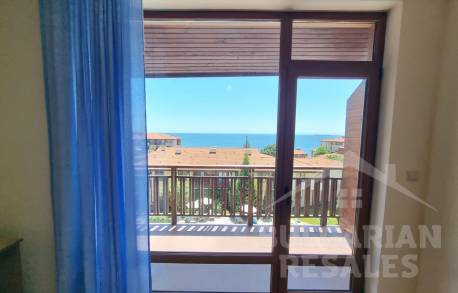 400: Плохой запрос. Пожалуйста, проверьте сообщение об ошибке и свои параметры.<br> - Фото4