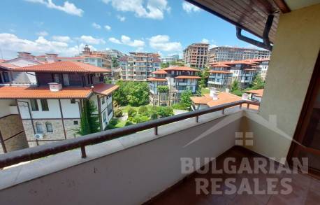 400: Плохой запрос. Пожалуйста, проверьте сообщение об ошибке и свои параметры.<br> - Фото3