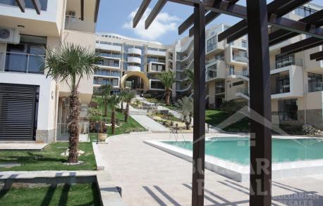 Stylish apartment in one of the best complexes of Sveti Vlas - Photo 18