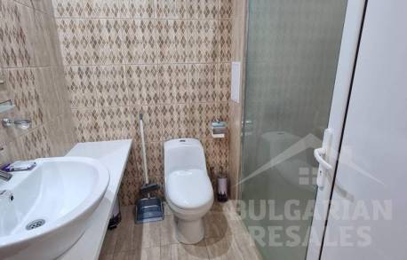 Купить недвижимость в Поморие Болгария по выгодным ценам - Фото 13