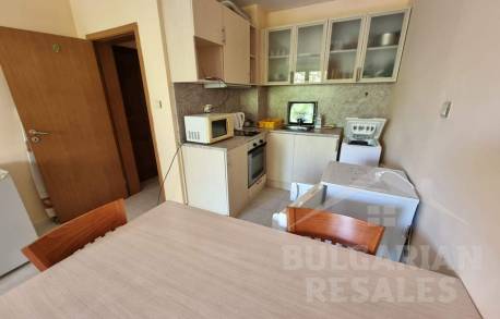 Mieszkanie w ekskluzywnej okolicy nad Marina Dinevi - Фото3