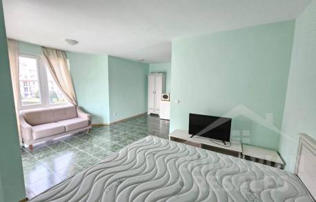 Štúdio s dobrým rozložením v blízkosti pláže - Фото3