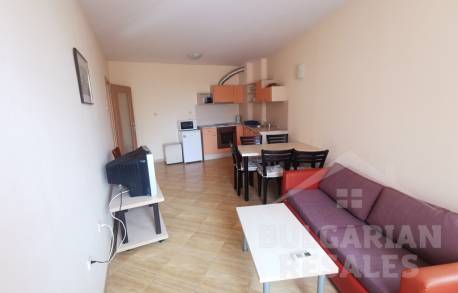 Отстъпка! Три стаи, три тераси, две бани! - Снимка 5