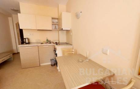 Выгодная цена! Комплекс Royal Sun - Фото7