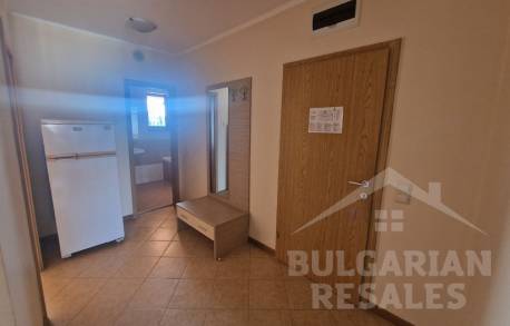 Nehnuteľnosti v „Royal Sun“ pre vašu investíciu - Фото10