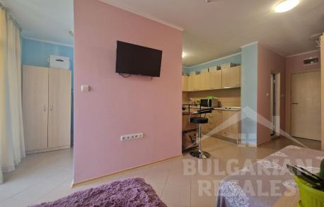 Comfortable apartment in 10 minutes from the beach - Photo 3