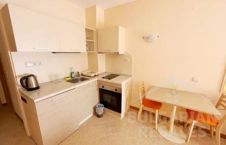 Выгодная цена! Комплекс Royal Sun - Фото8