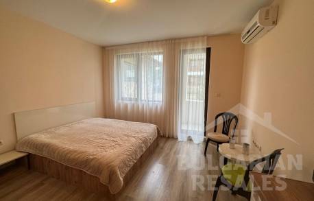 Invest! Studio by the sea - Photo 5