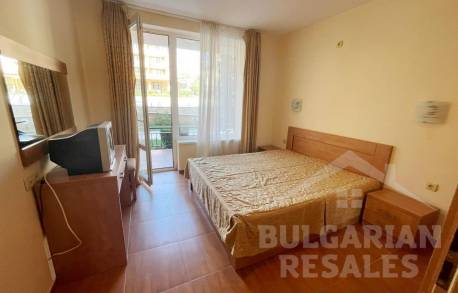 Panorama Dreams, przestronne mieszkanie na parterze - Фото6