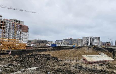 Купить новостройку в Бургасе – квартиры в новом квартале «Мадика»   - Фото 23