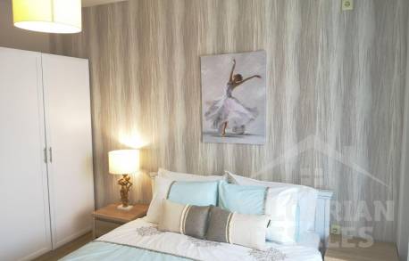 Невероятно изгодна оферта! - Снимка 6