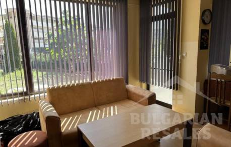 Купите апартамент с одной спальней по невысокой цене - Фото 5