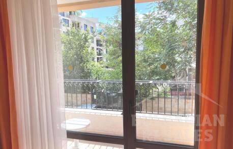  Nehnuteľnosť v luxusnom komplexe. Investujte! - Фото10