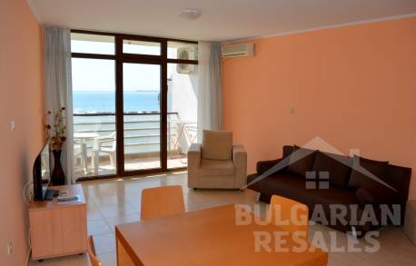 Апартамент в комплекс Diamond - Снимка 2