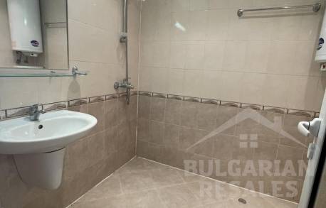 Panorama Dreams, przestronne mieszkanie na parterze - Фото7