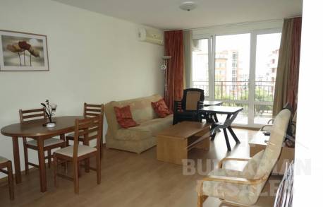 Лучшая цена! Апартамент на 1 линии - Фото2