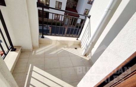 Студия с новой мебелью! - Фото7