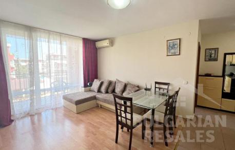Купете апартамент с 2 спални в България и живейте целогодишно - Снимка 3