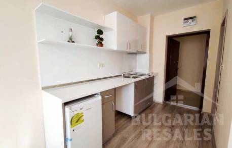 Студия с новой мебелью! - Фото 3