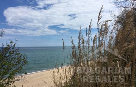 Купить квартиру в Бяле с видом на море  - Фото16