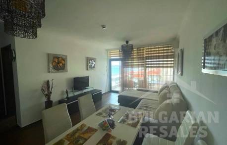 Kúpte si byt v komplexe Dolce Vita 2 - Фото2