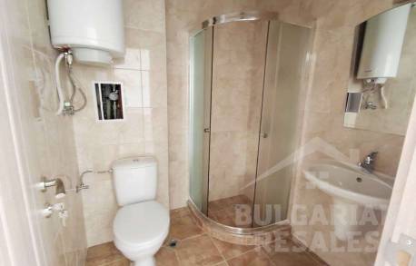 Студия с новой мебелью! - Фото6